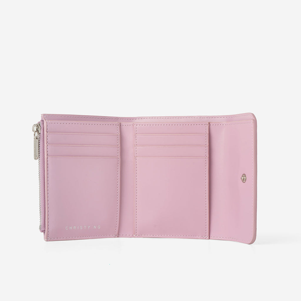 Baby Pink