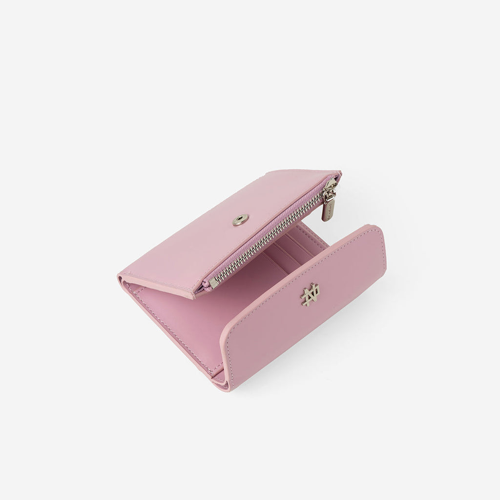 Baby Pink