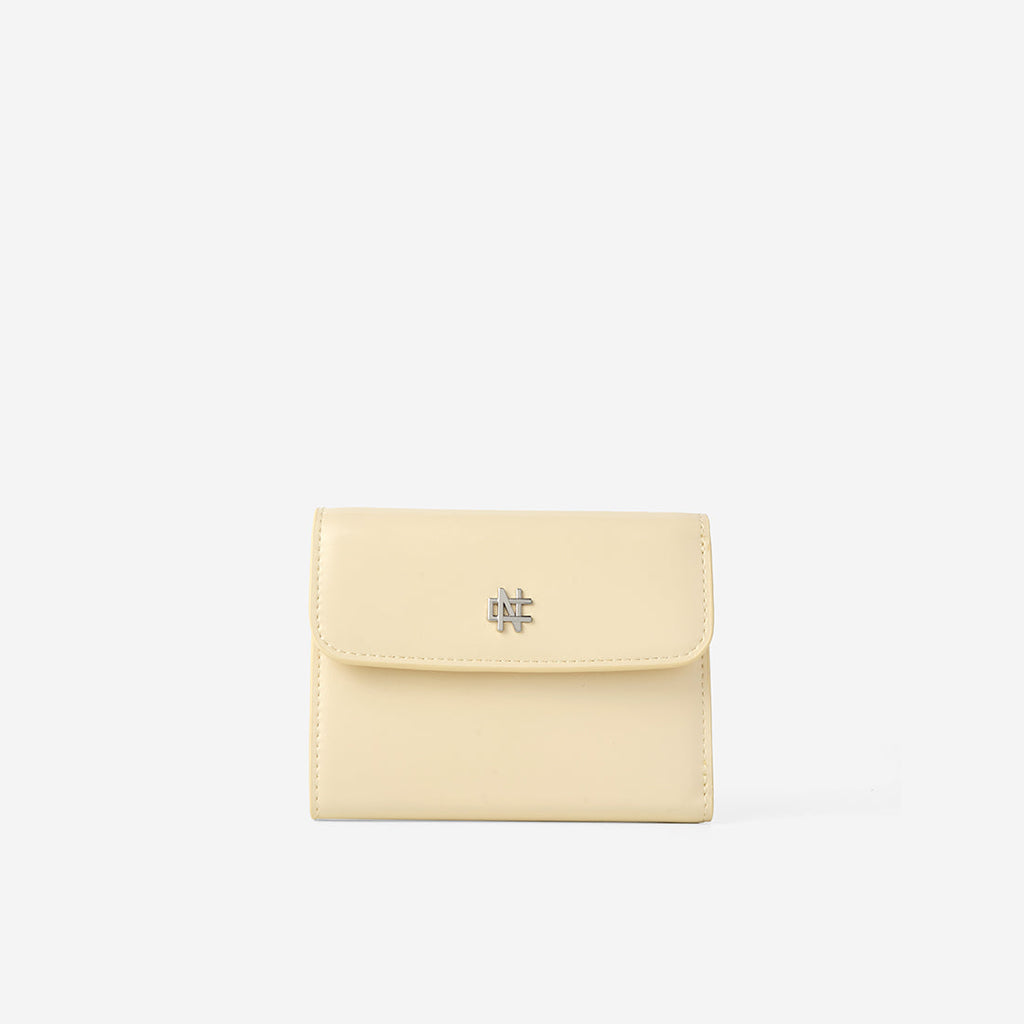 Butter
