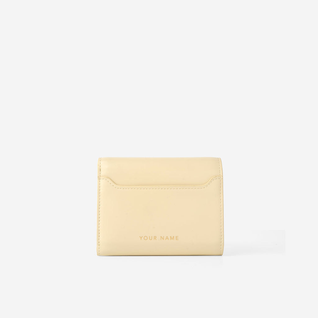 Butter