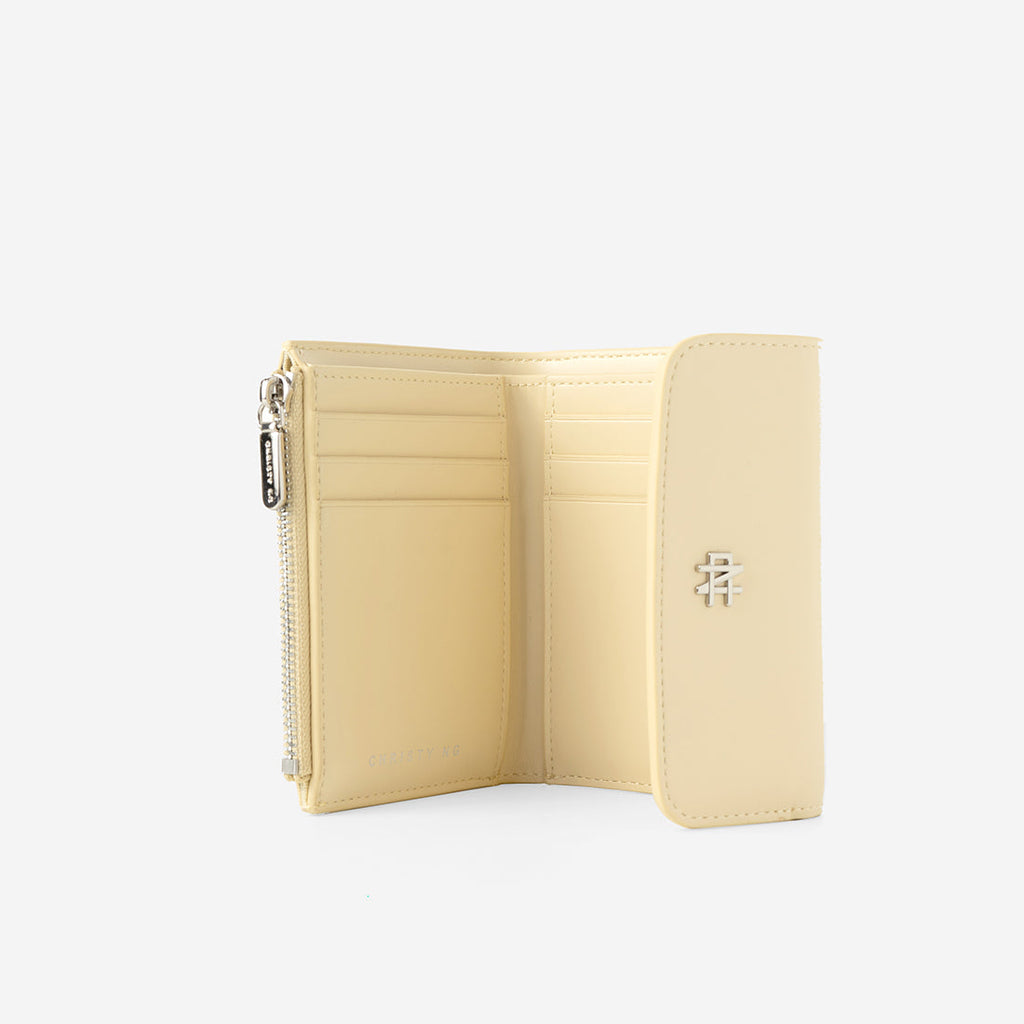 Butter