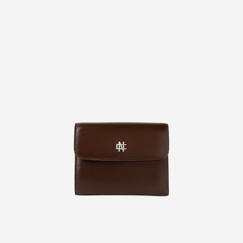 Chestnut Brown