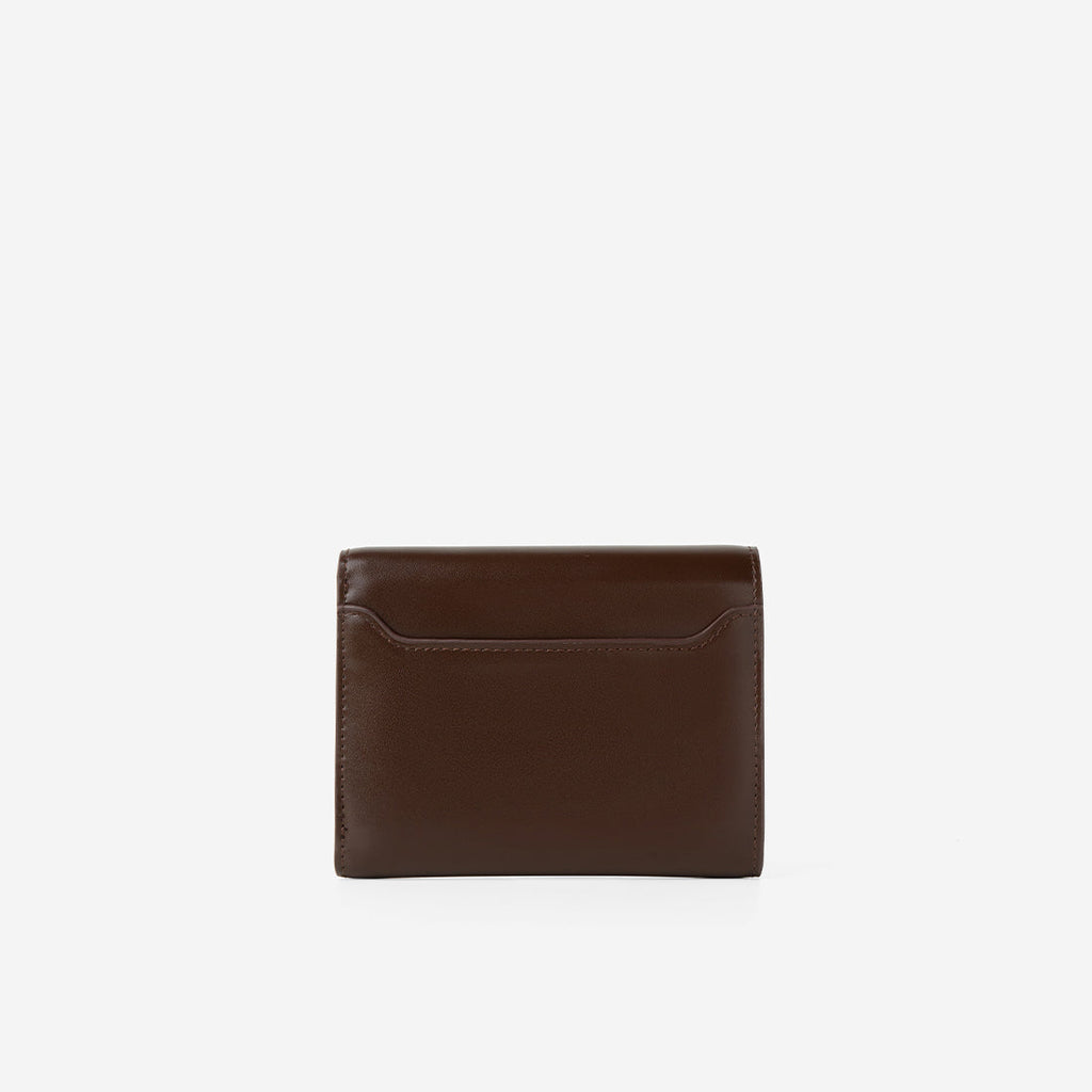 Chestnut Brown