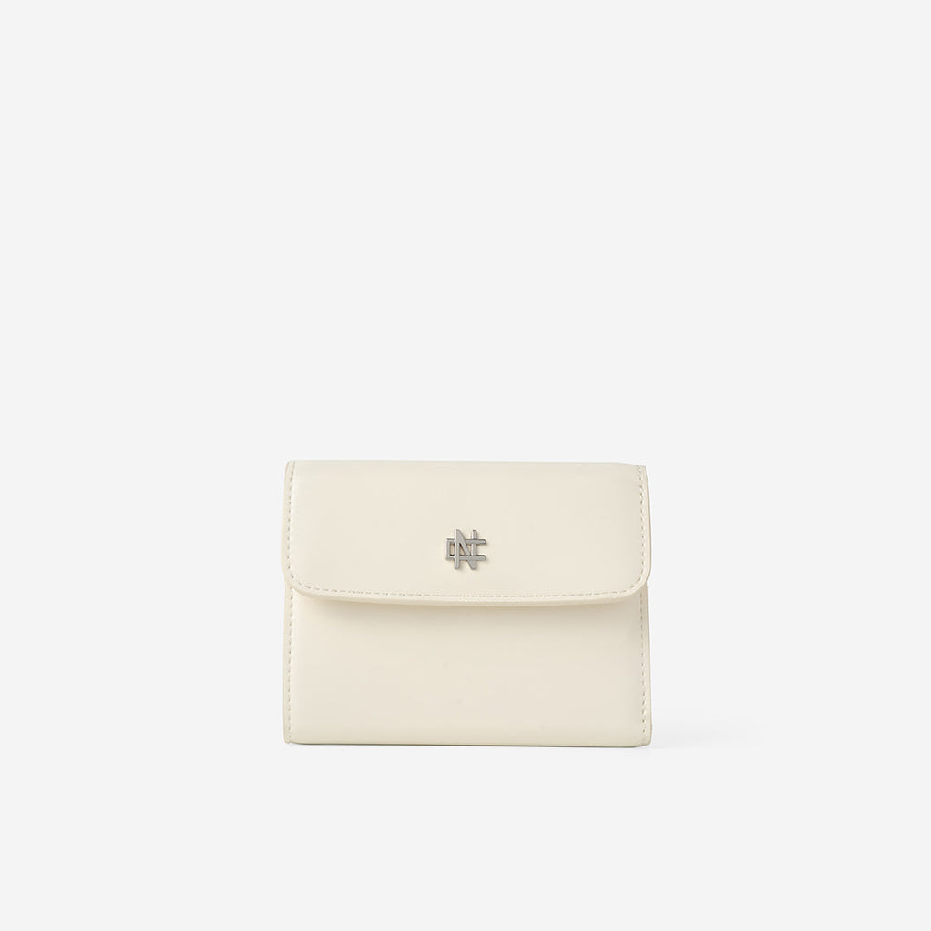 Eggshell White