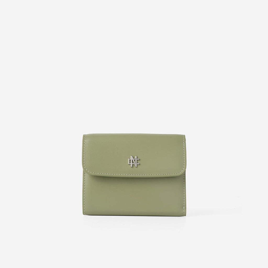 Sage Green