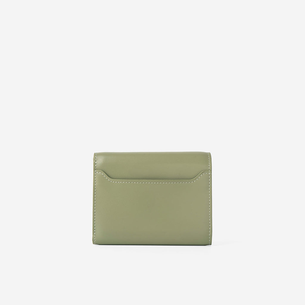 Sage Green