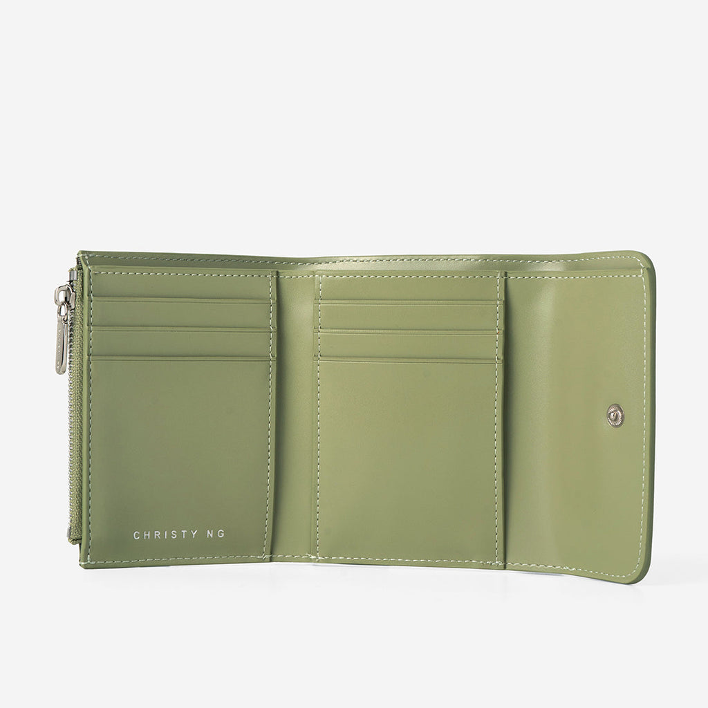 Sage Green