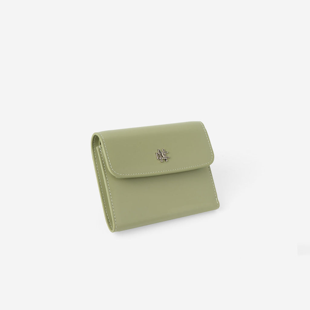 Sage Green
