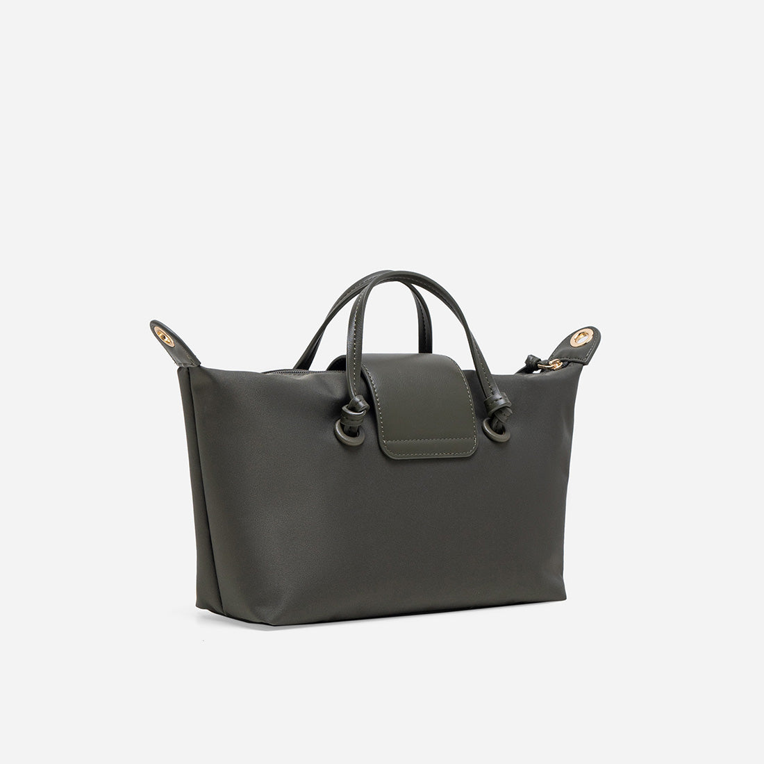 Longchamp Bags Sac Reversible Longchamp Bag Sac Longchamp étÃ