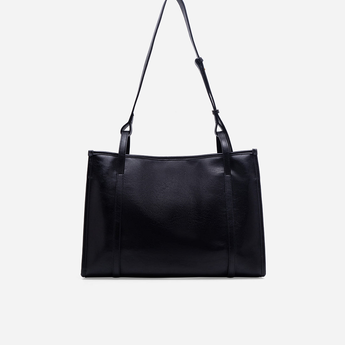 Emerson Large Tote Bag | Christy Ng International Pte. Ltd.