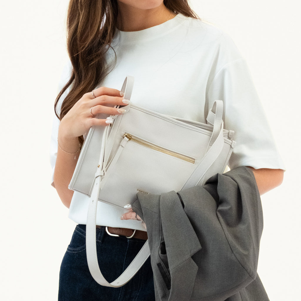 Latte Beige