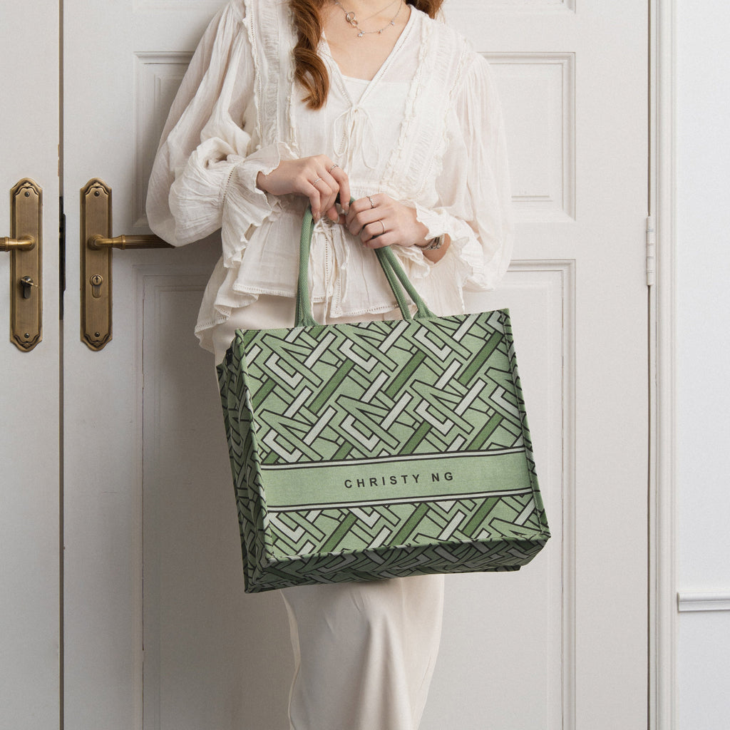 Sage Green