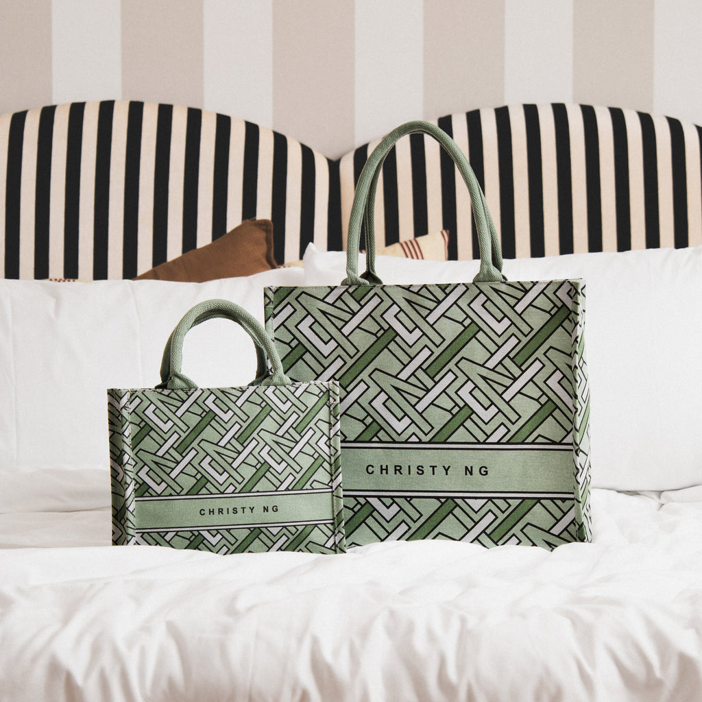 Sage Green