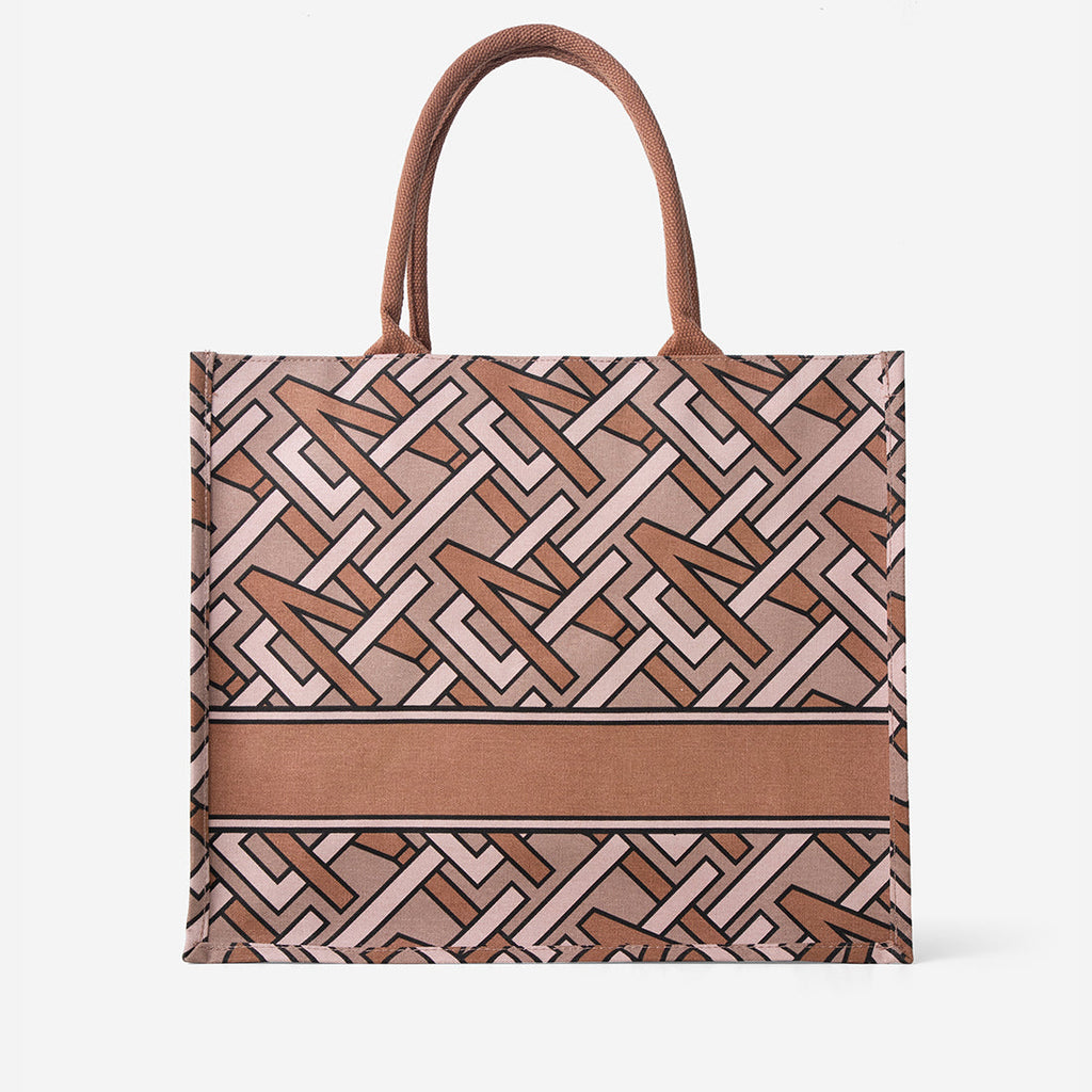 Coffee Brown