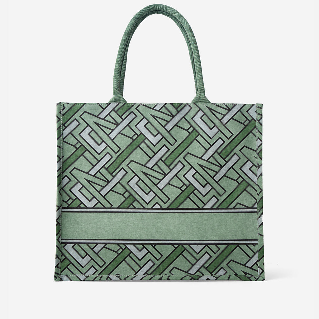 Sage Green