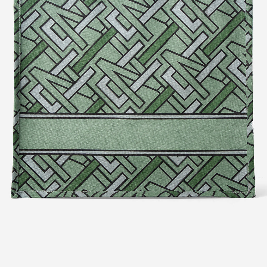 Sage Green-text
