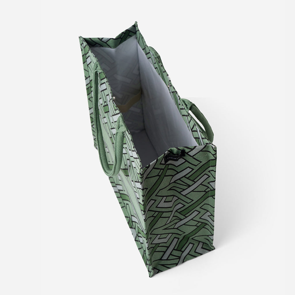 Sage Green