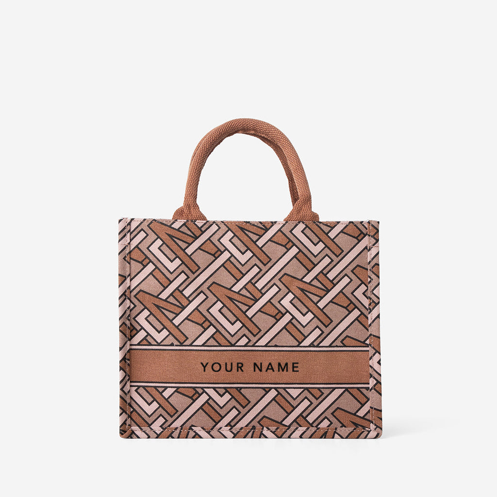 Coffee Brown