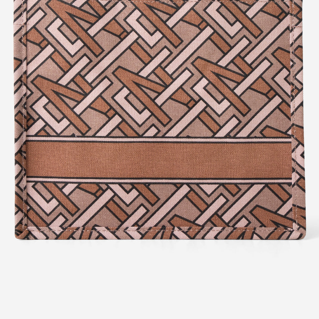 Coffee Brown-text