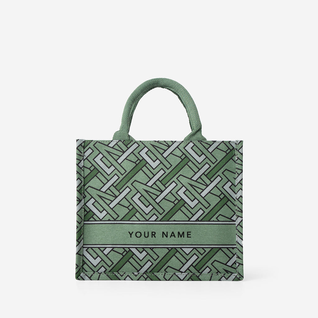 Sage Green