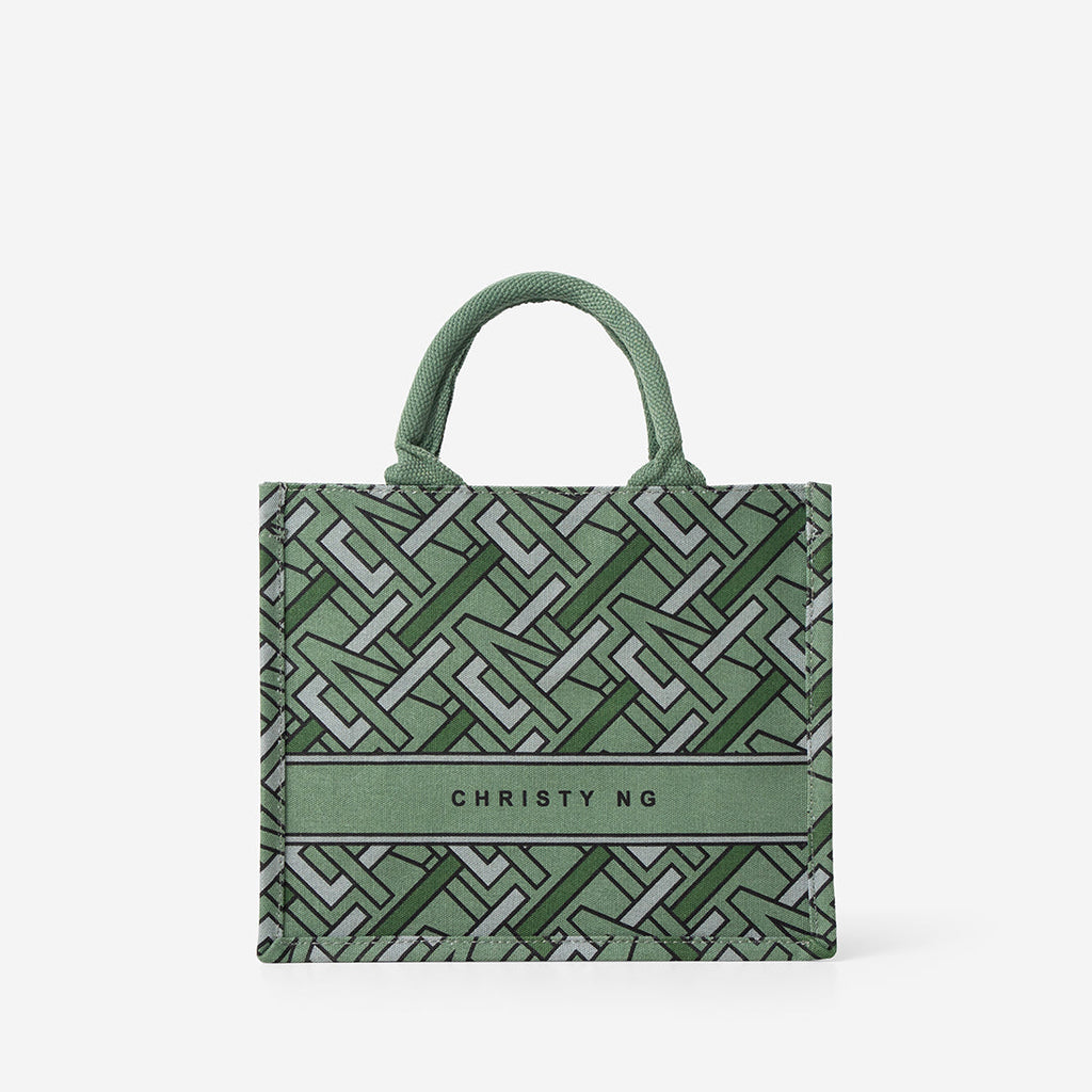 Sage Green