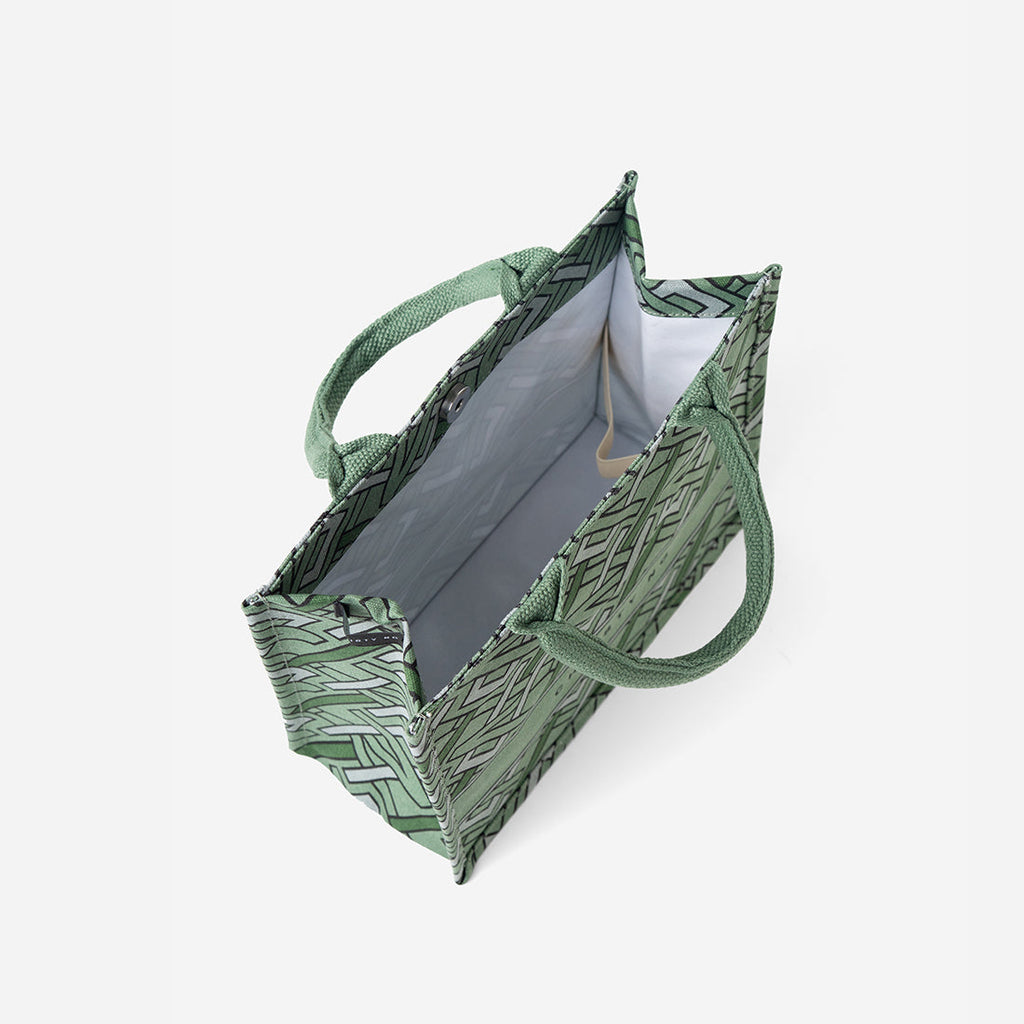 Sage Green
