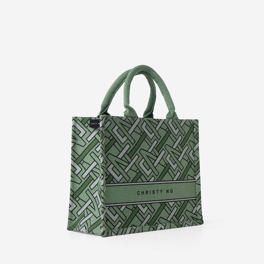 Sage Green