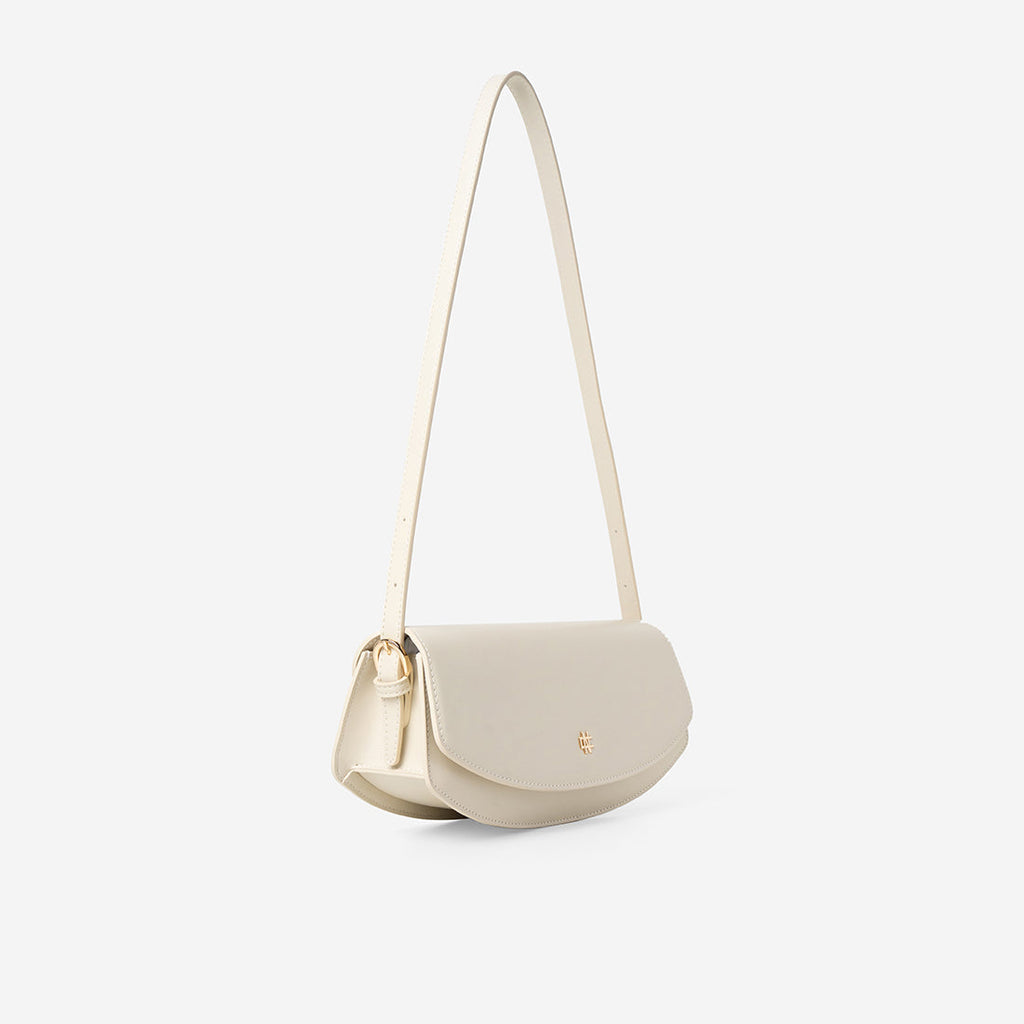 Latte Beige