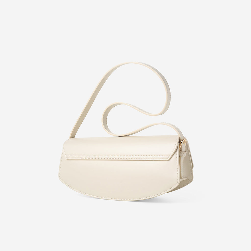 Latte Beige