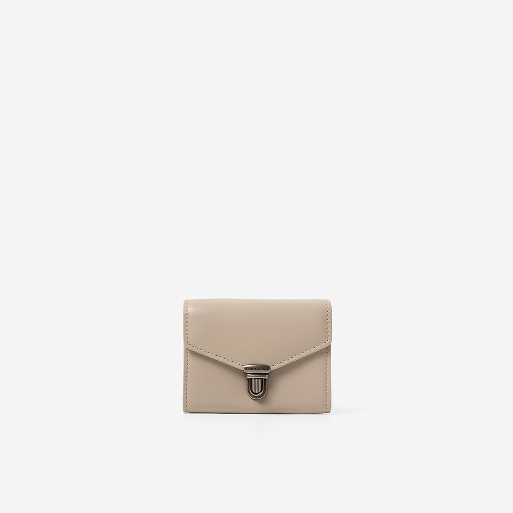 Latte Beige
