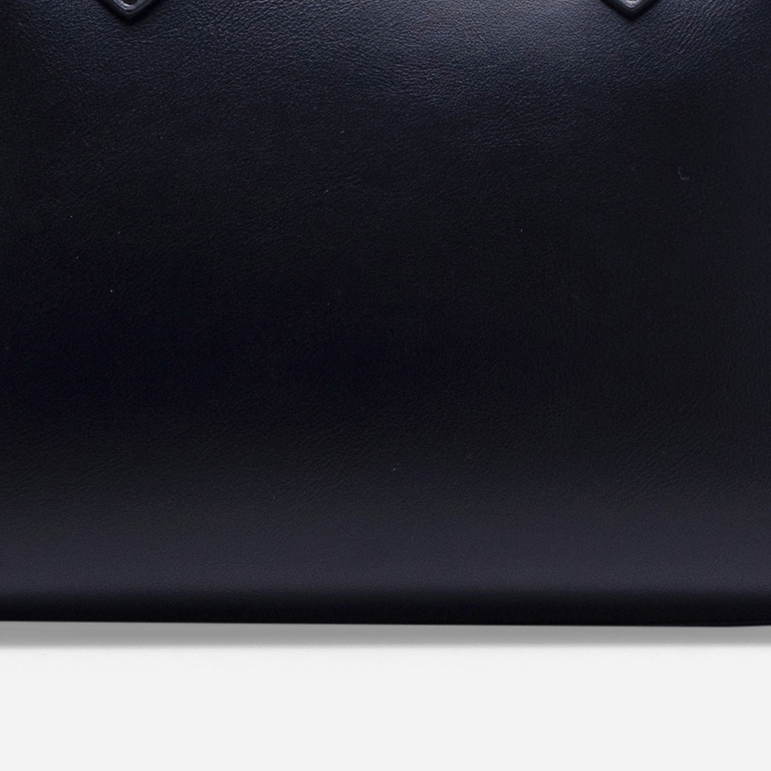 ★EMIS★ JERSEY LARGE TOTE BAGGRAY m1037_1332436 Carlin Zip Top Tote Bag - Midnight Green solid – LeSportsac