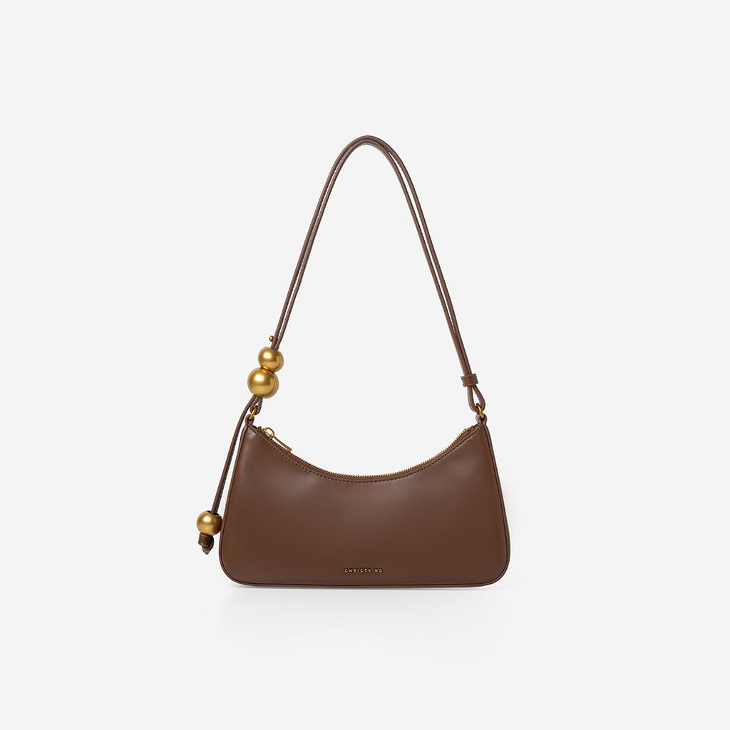Espresso Brown