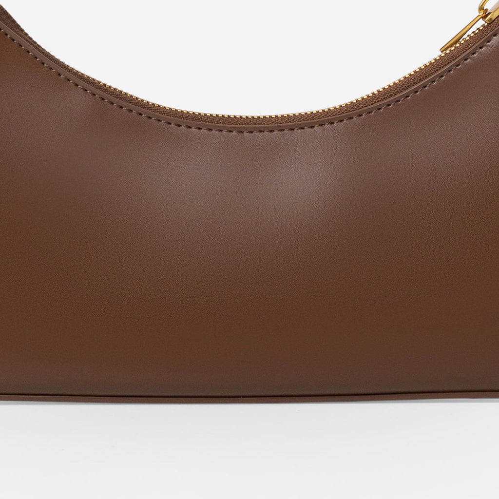 Espresso Brown-text