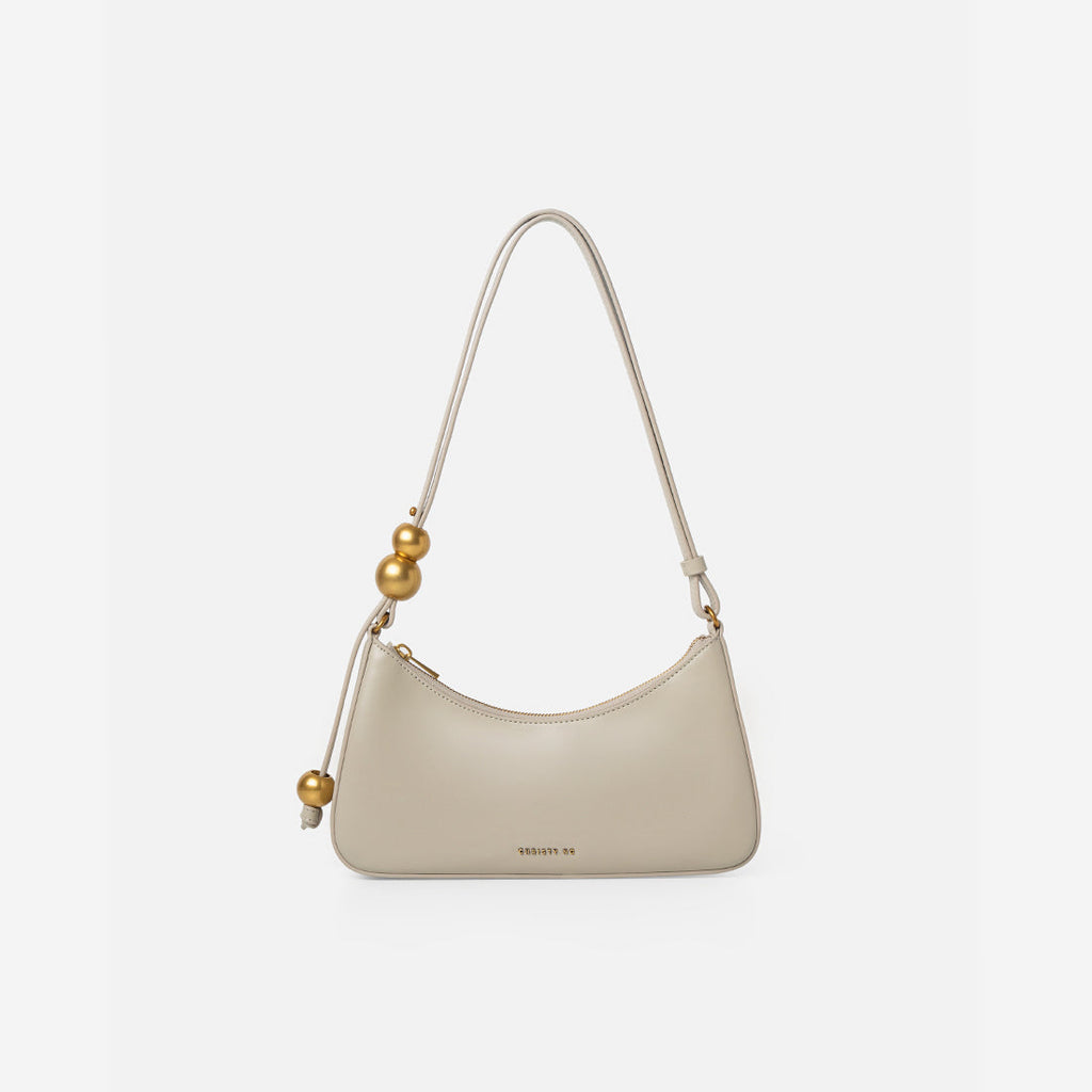 Latte Beige