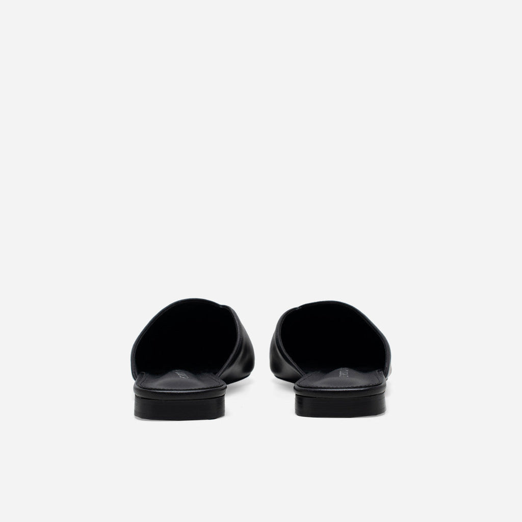 Jet Black