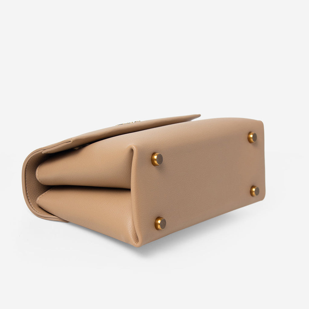 Desert Brown