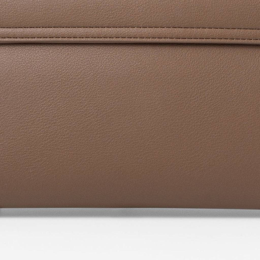 Espresso Brown-text