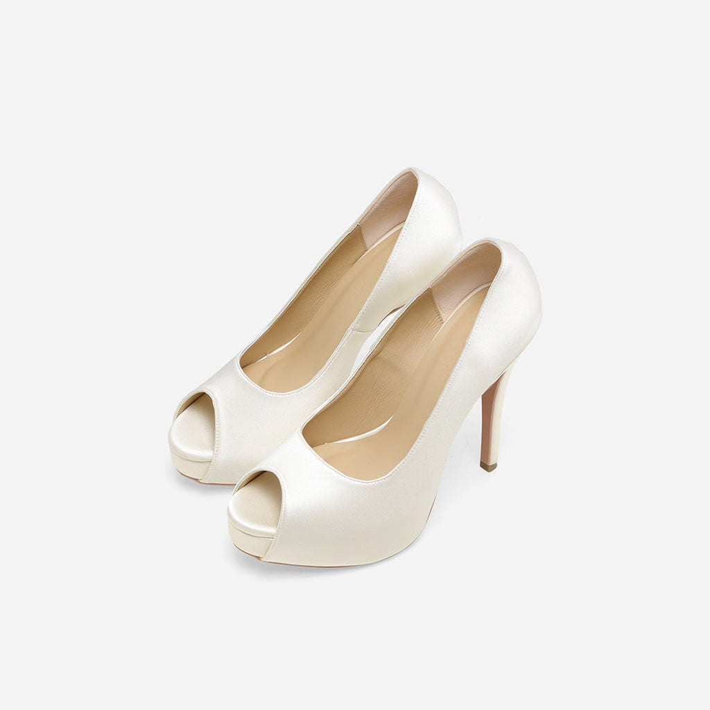 Pearl White