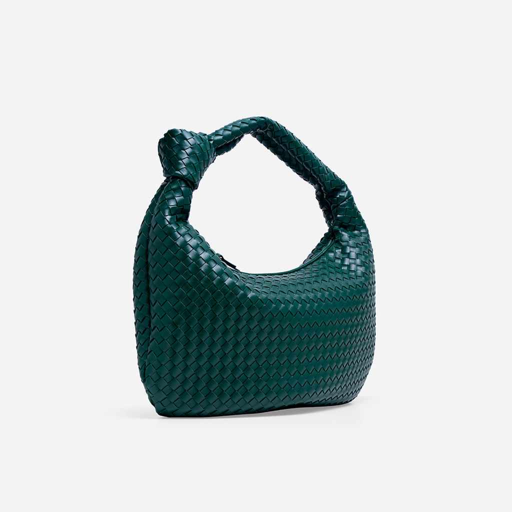 Emerald Green