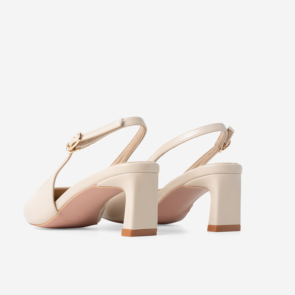 Latte Beige