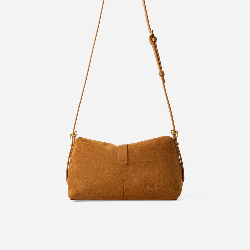 Caramel