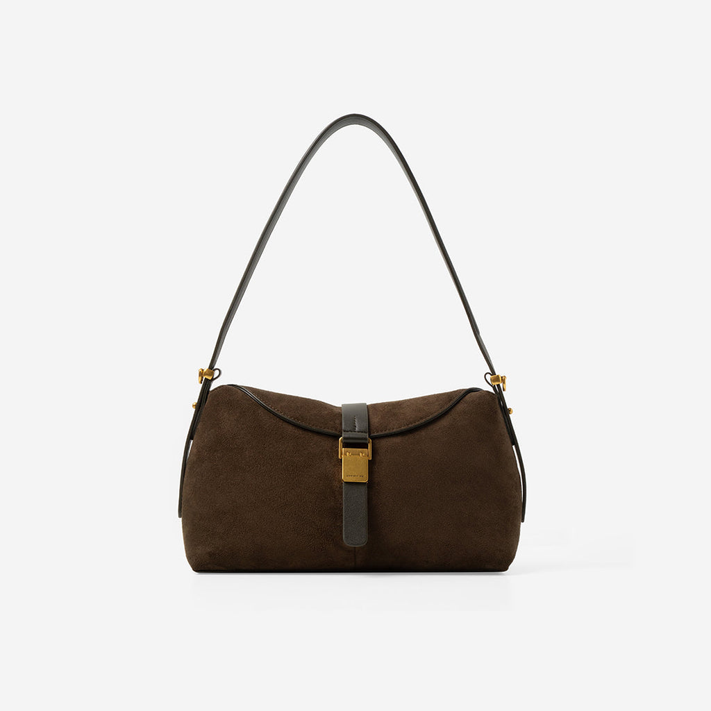 Dark Olive
