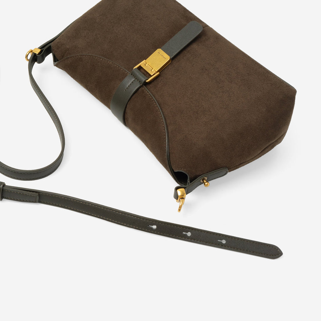 Dark Olive