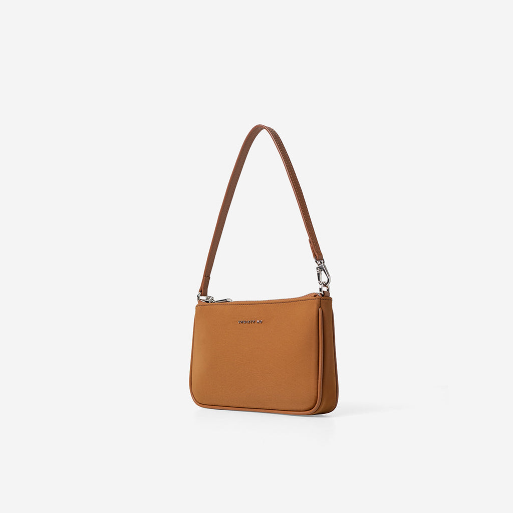 Caramel