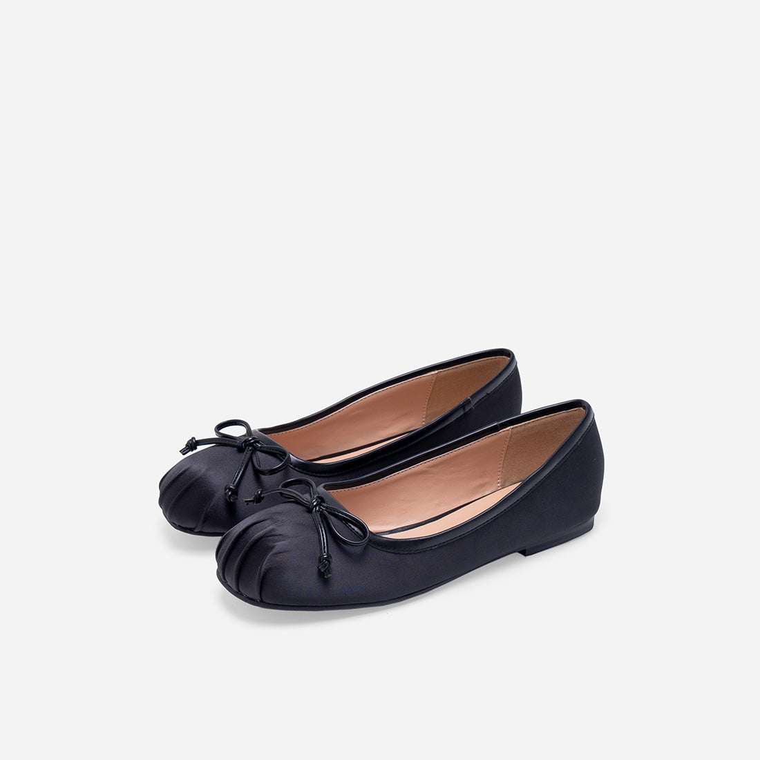 MylaBlack1_1100x.jpg?v=1773890616