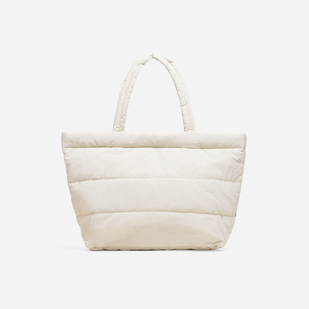 Latte Beige