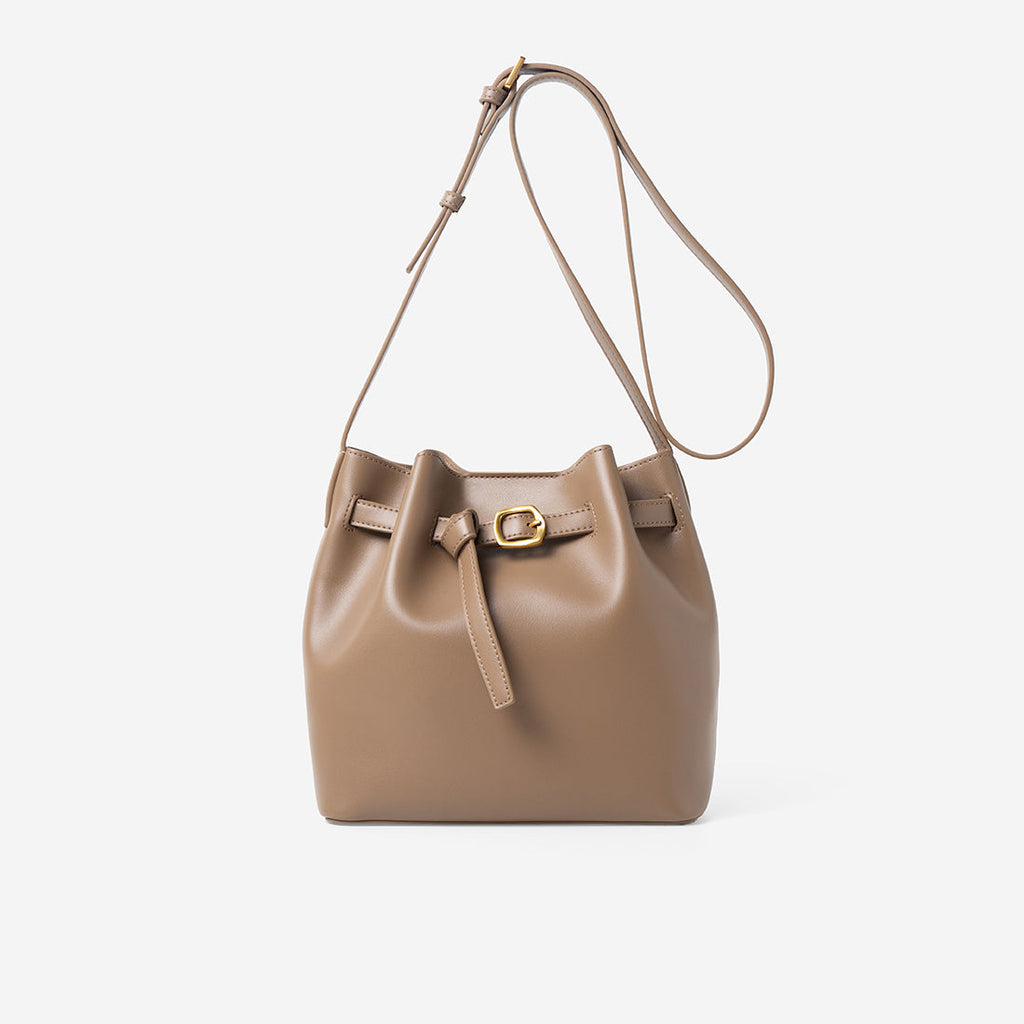 Mocha