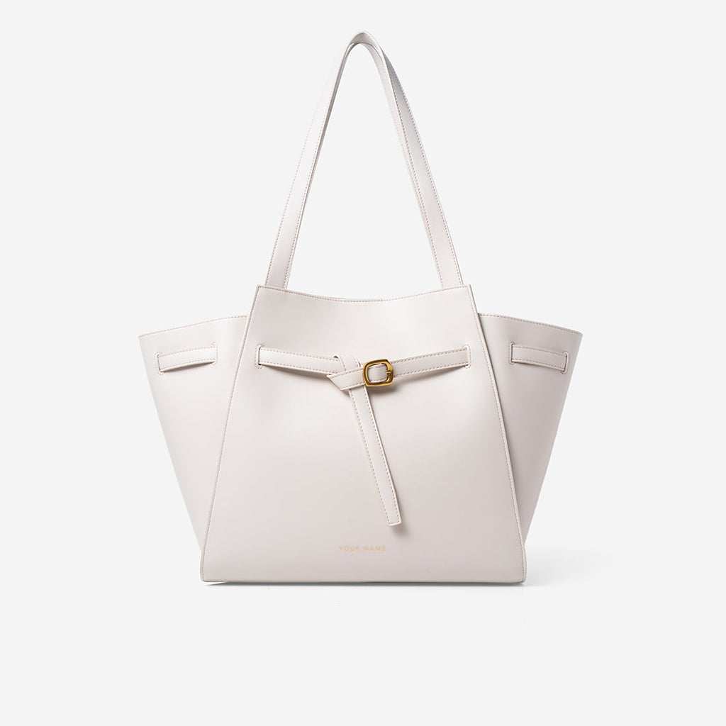 Latte Beige