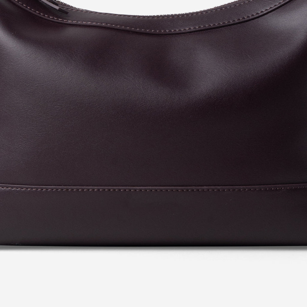 Chestnut Brown-text