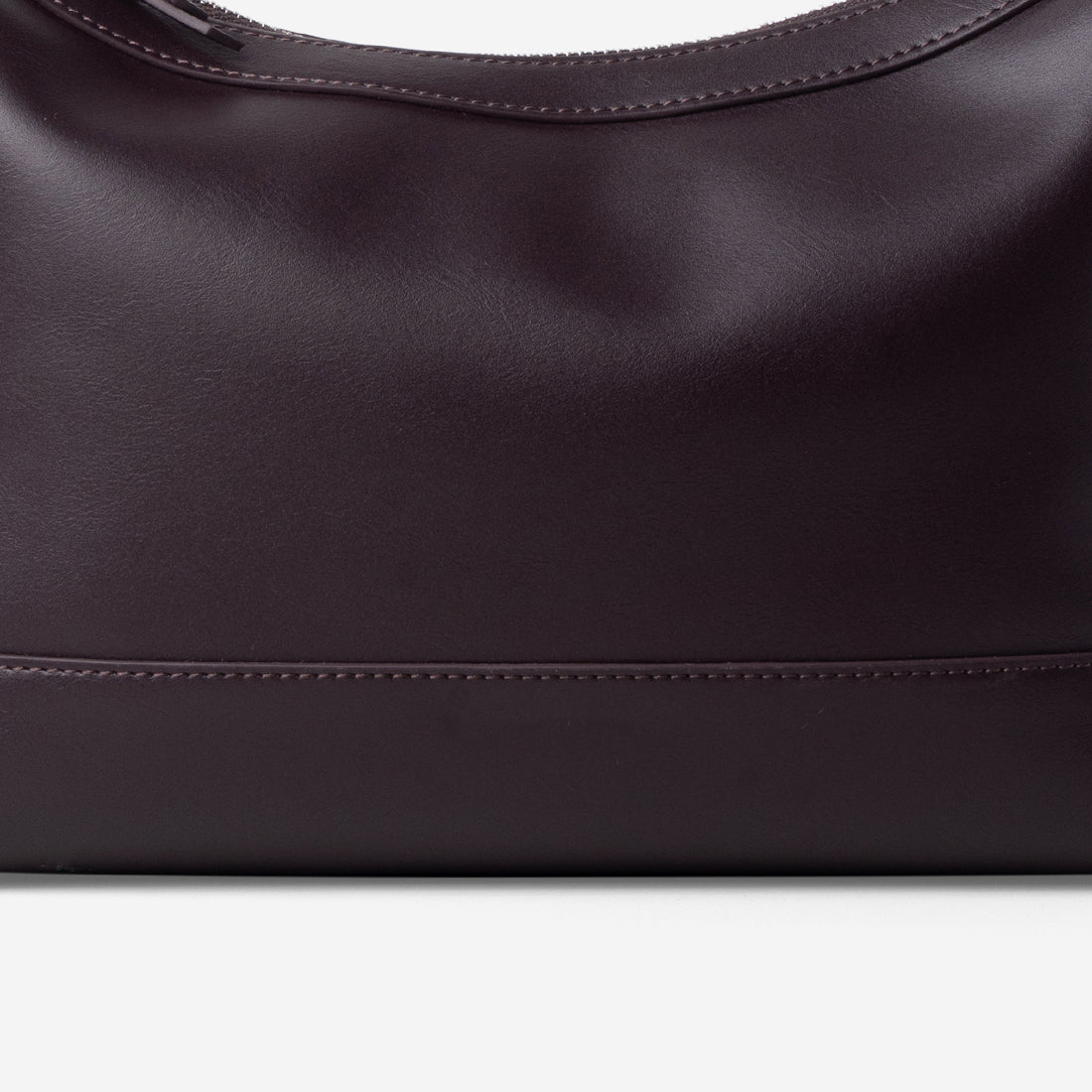 Chestnut Brown-text
